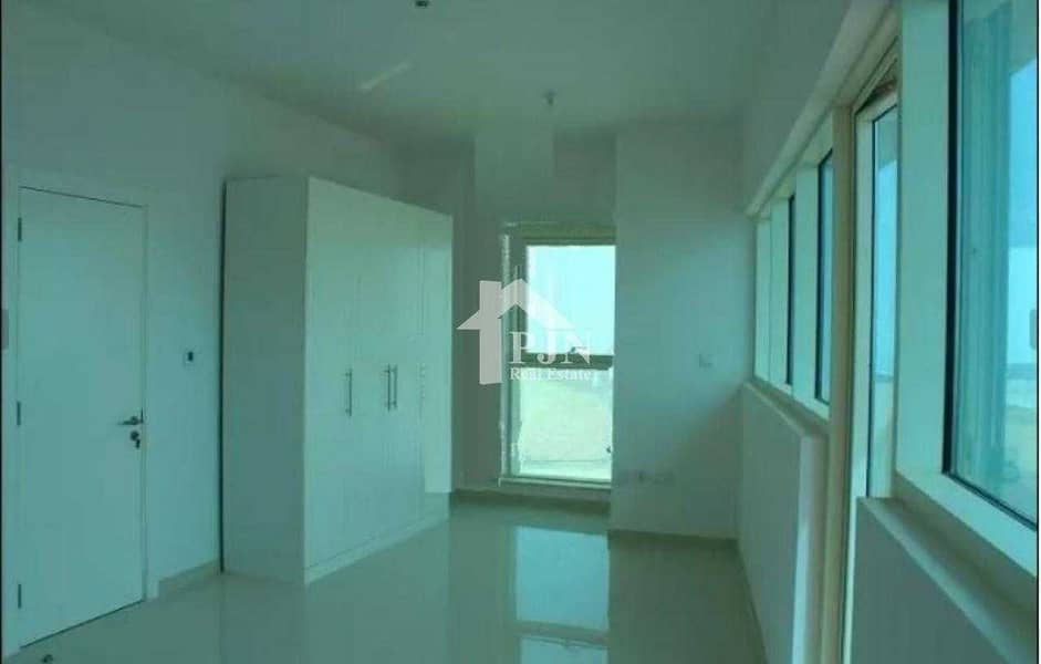 5 1BR Beutiful Apartment for sale