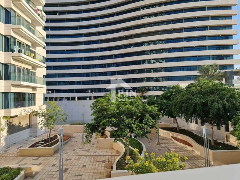7 1BR Beutiful Apartment for sale
