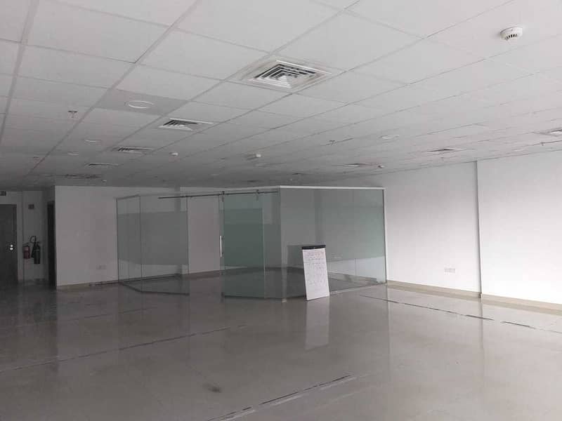 3 OFFICE IN BUSINESS BAY FOR BEST PRICE