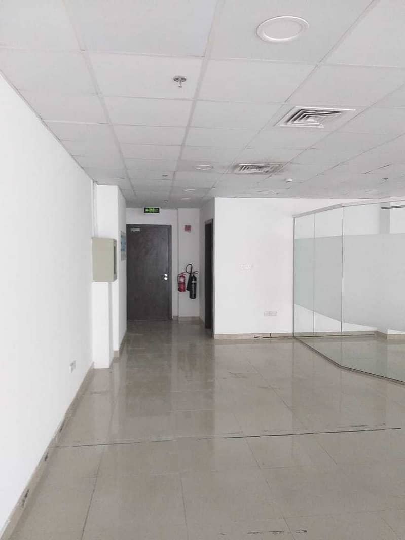 5 OFFICE IN BUSINESS BAY FOR BEST PRICE