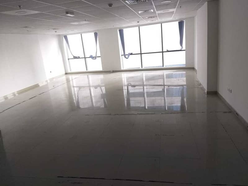 6 OFFICE IN BUSINESS BAY FOR BEST PRICE