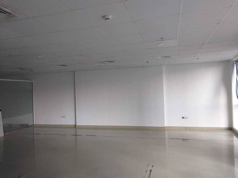 7 OFFICE IN BUSINESS BAY FOR BEST PRICE