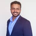 Ajmal Asfan Ajmal Asfan