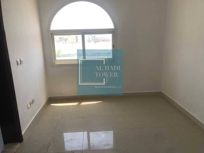 2 Affordable Huge 1 Bedroom Hall in Zone 16