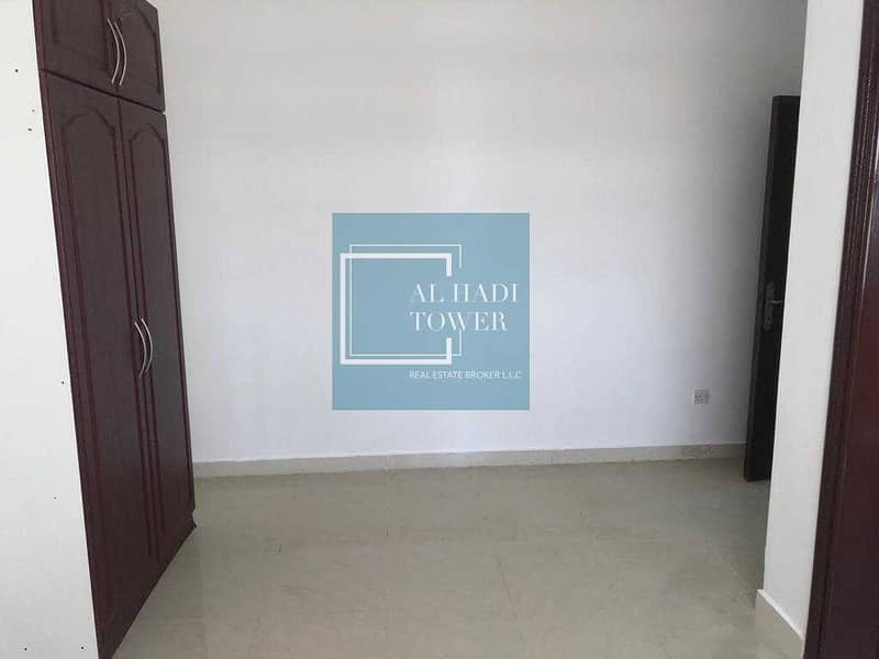4 Affordable Huge 1 Bedroom Hall in Zone 16