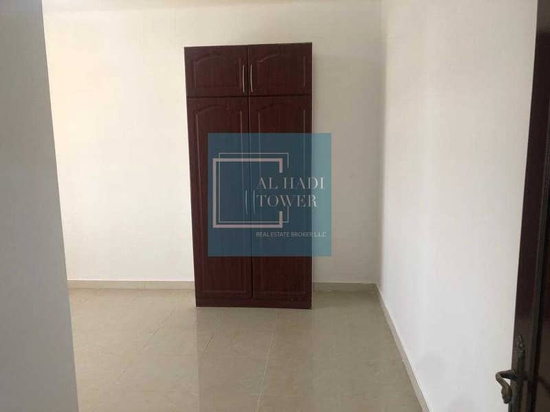 6 Affordable Huge 1 Bedroom Hall in Zone 16