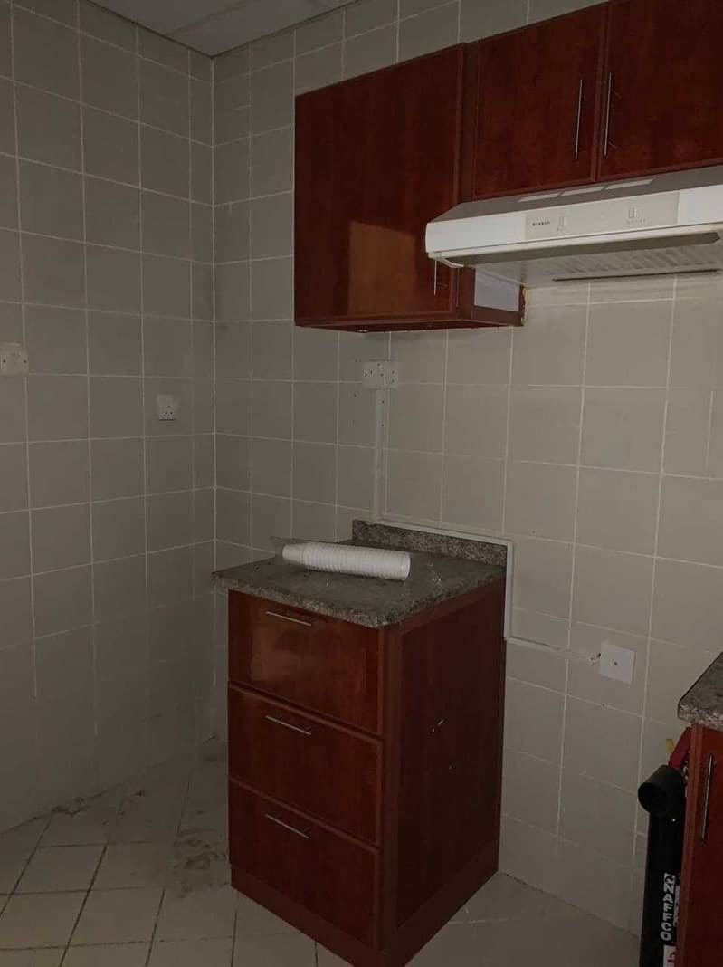 شقة في برج لافندر مدينة الإمارات 2 غرف 240000 درهم - 5383088 شقة في برج لافندر مدينة الإمارات 2 غرف 240000 درهم - 5383088