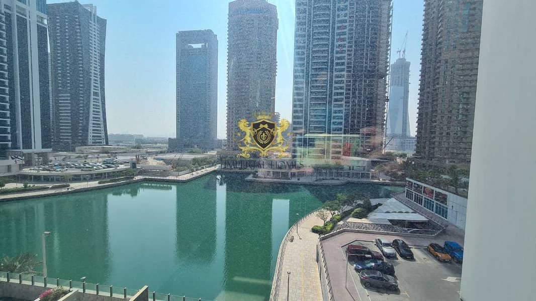 Hot Deal | Lake View | Balcony | Lakeside Hot Deal | Lake View | Balcony | Lakeside