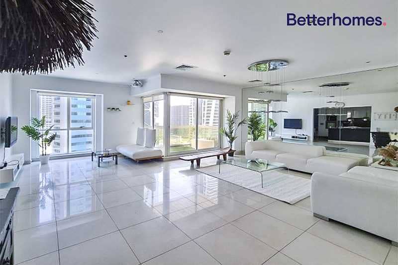 Upgraded | Fully Furnished | Study | Balcony Upgraded | Fully Furnished | Study | Balcony