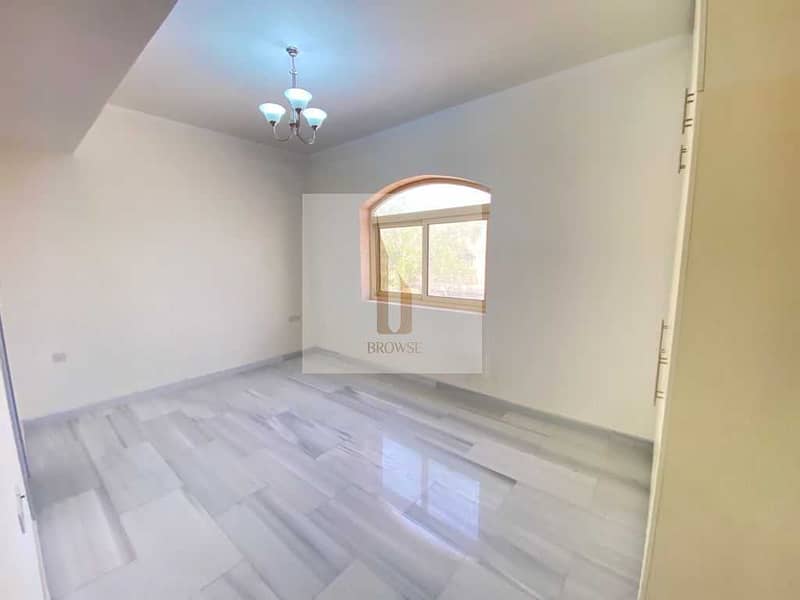 7 BRAND NEW 5BR Ensutie+Elevator |  4BR-170K