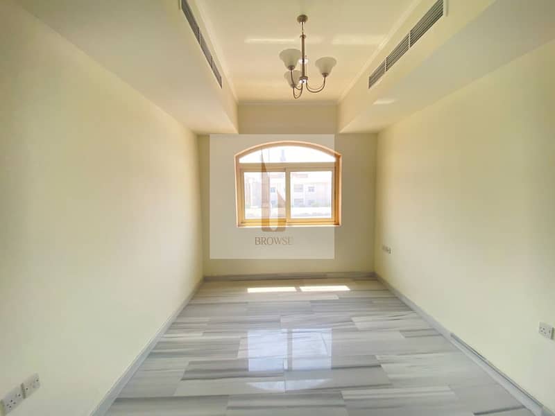 9 BRAND NEW - 4BR Ensuite + Elevator |