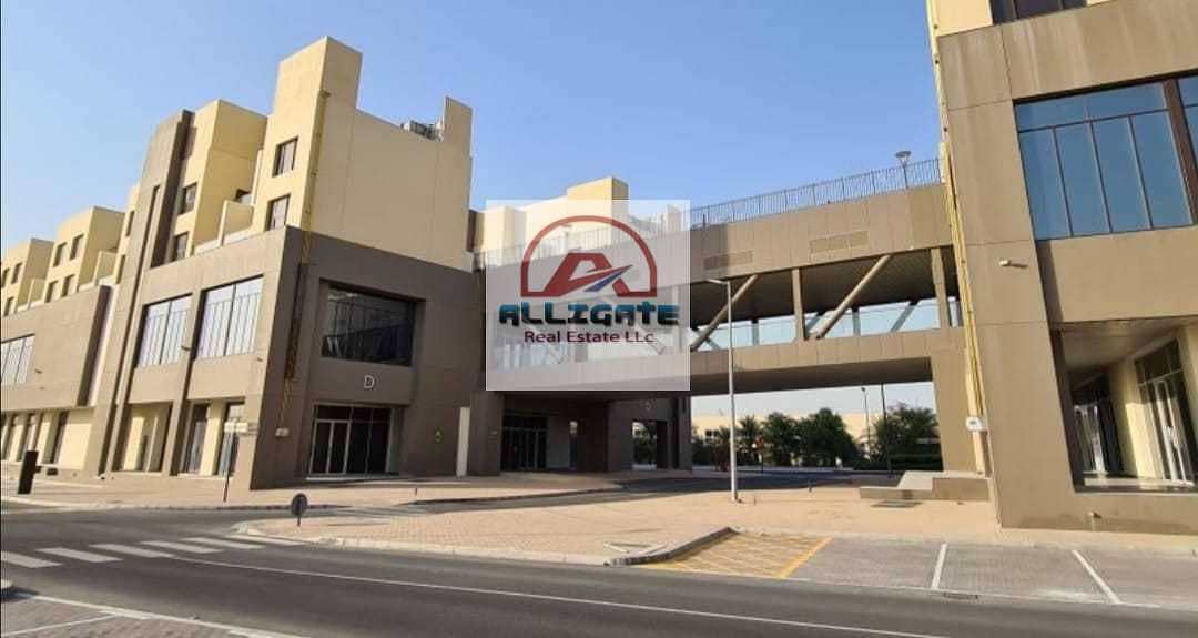 Brand New Full Building / Available Now Brand New Full Building / Available Now