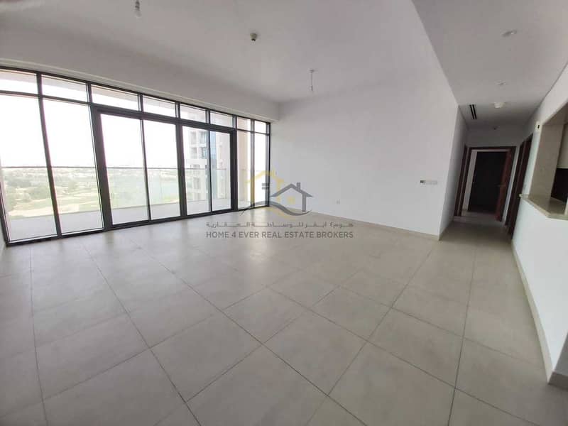 Exclusive | 3B/R Apt. | Amazing Layout Exclusive | 3B/R Apt. | Amazing Layout