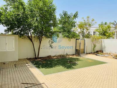 3 Bedroom Villa for Rent in Barashi, Sharjah - Beautiful 3-Bedroom villa for Rent Barashi Sharjah Call (Rana) 3 Bedroom Villa for Rent in Barashi, Sharjah - Beautiful 3-Bedroom villa for Rent Barashi Sharjah Call (Rana)