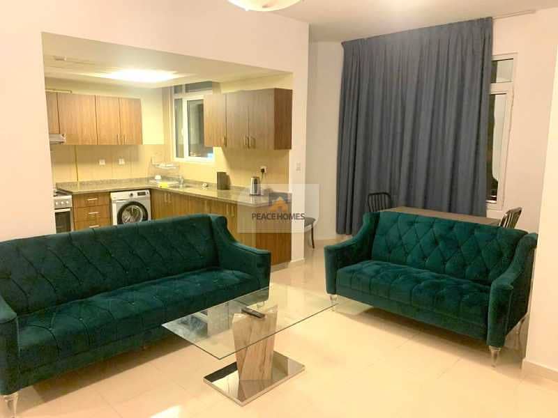 READY TO MOVE ll PERFECT SIZE WITH BALCONY READY TO MOVE ll PERFECT SIZE WITH BALCONY