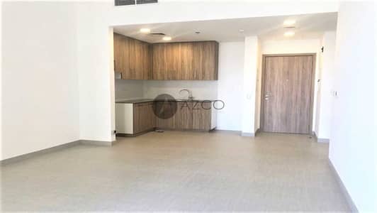 Park and Pool View| Brand New | Lavish Style |Call