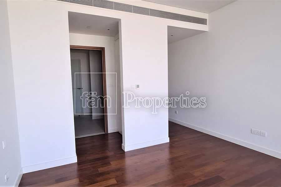 21 Spacious and Bright Apartment Ready for Move in