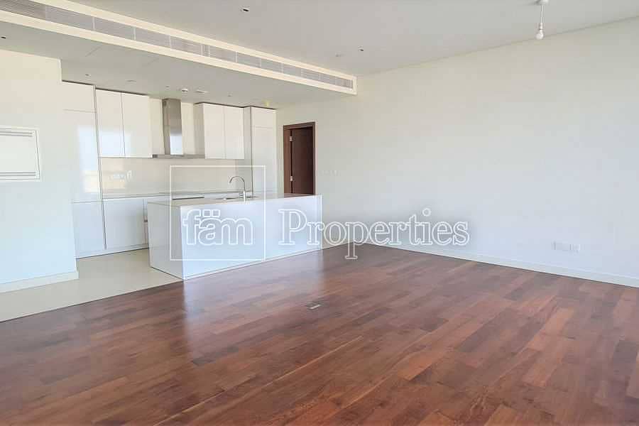 31 Spacious and Bright Apartment Ready for Move in