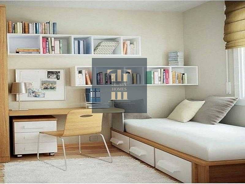 10 Cheapest 2bedroom in Dubailand l Modern Style l Prime Location