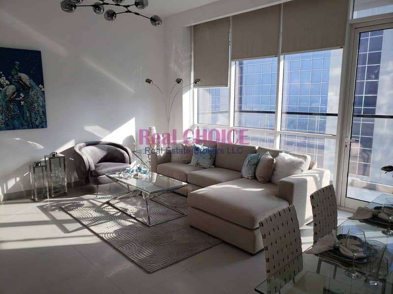 Brand New 2BR| 2 % DLD Waiver| No Agency Fee Brand New 2BR| 2 % DLD Waiver| No Agency Fee