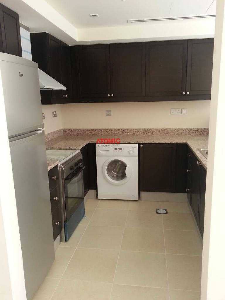 5 Great Deal | JVC TOWNHOUSE VILLA | Converted 2 BHK