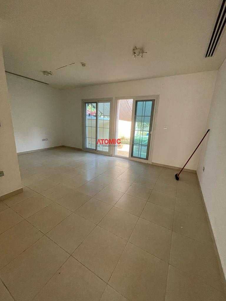 Great Deal | JVC TOWNHOUSE VILLA | Converted 2 BHK