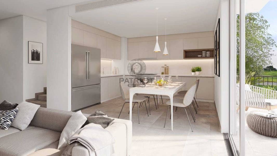 EXCELLENT LOCATION | SINGLE ROW | NEAR POOL N PARK EXCELLENT LOCATION | SINGLE ROW | NEAR POOL N PARK