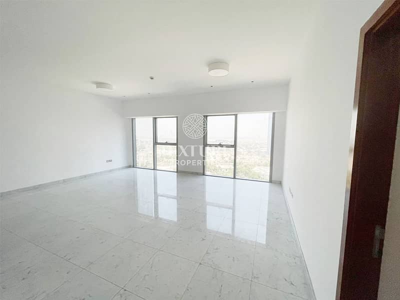 Spacious | Well-Maintained | 1 Bedroom Apartment | DIFC