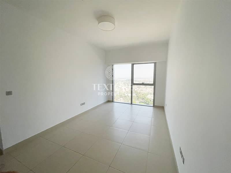 4 Spacious | Well-Maintained | 1 Bedroom Apartment | DIFC