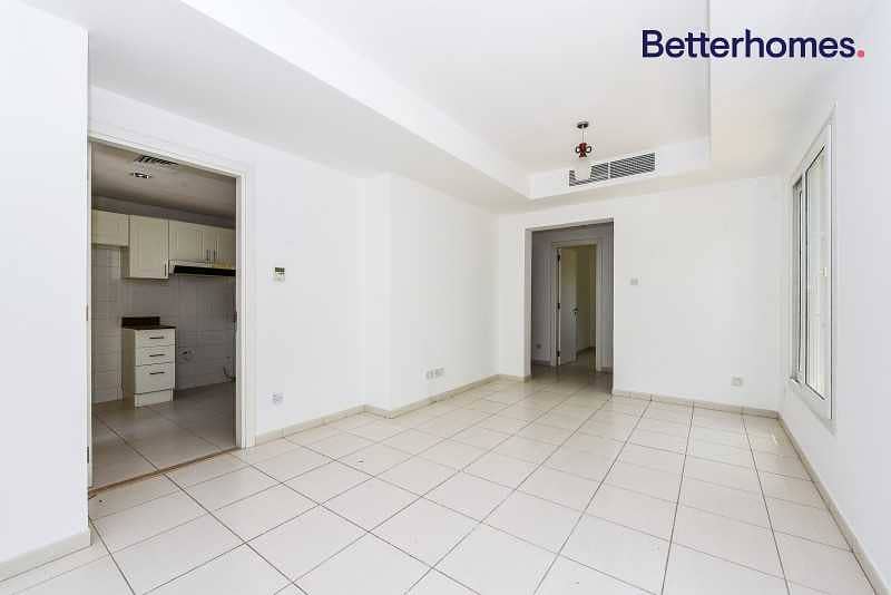 Managed | 2BR villa | Spacious | Call Now