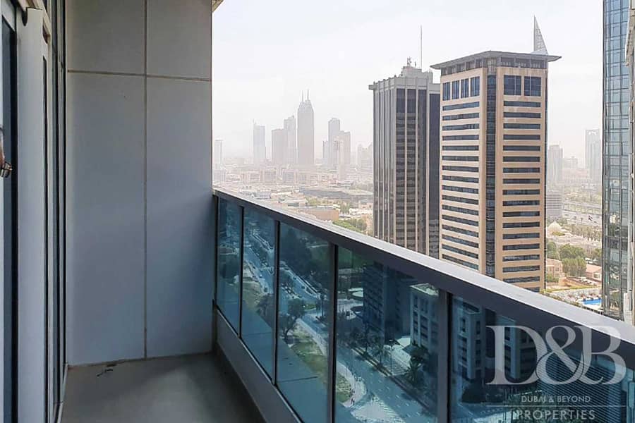 Bright & Spacious | Unfurnished |Vacent Bright & Spacious | Unfurnished |Vacent