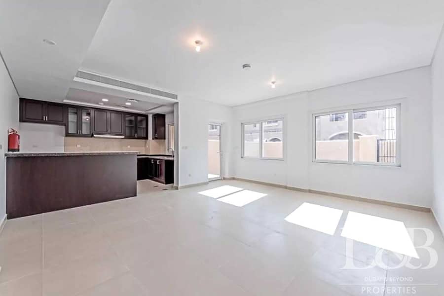 Resale | Great Investment | Handover soon Resale | Great Investment | Handover soon