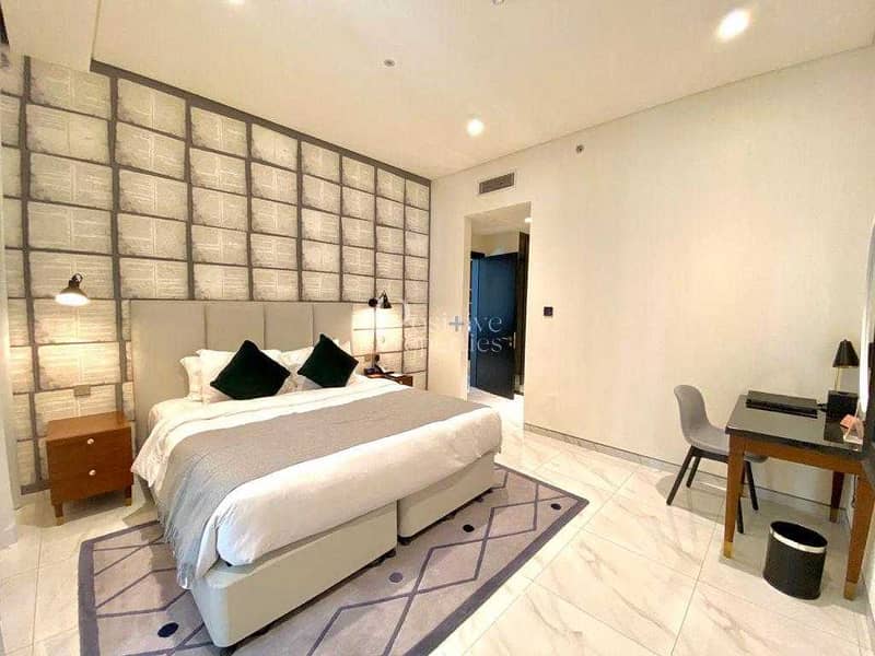 FULLY FURNISHED | ALL BILLS INCLUDED | BURJ KHALIFA VIEW FULLY FURNISHED | ALL BILLS INCLUDED | BURJ KHALIFA VIEW