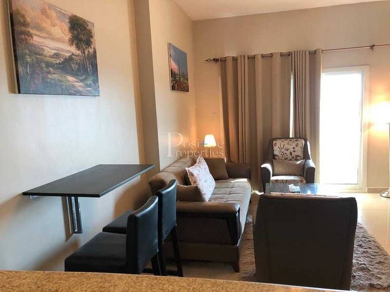 1 BEDROOM | LESS THAN MARKET PRICE | BEST DEAL 1 BEDROOM | LESS THAN MARKET PRICE | BEST DEAL