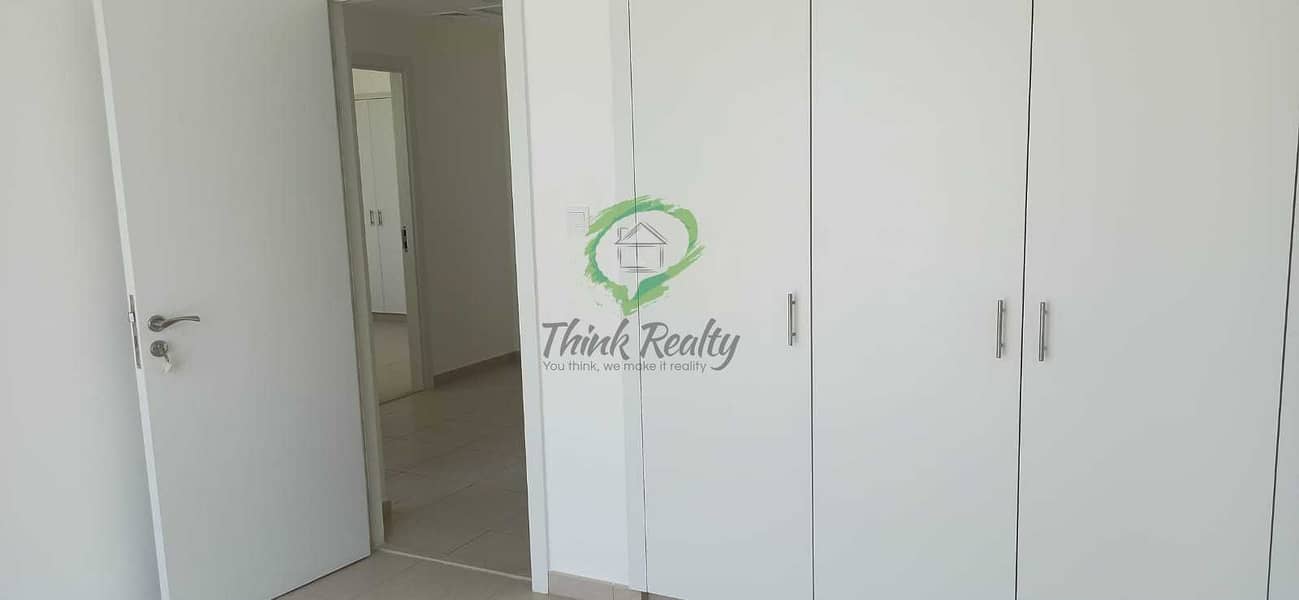 6 Single Row| Brand New |vacant | attractive townhouse to rent