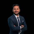 Carlos Cruz Carlos Cruz