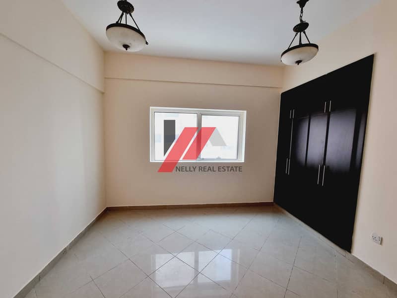 9 Elegant 2 BHK | Master Bedroom | Full Facilities | Near to Pond Park