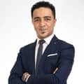 Mohamed Khalil Mohamed Khalil