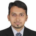 Muhammad Bilal Muhammad Bilal