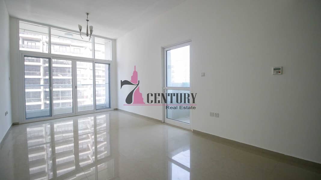 For Rent | Community View | 2 Bedroom Apartment