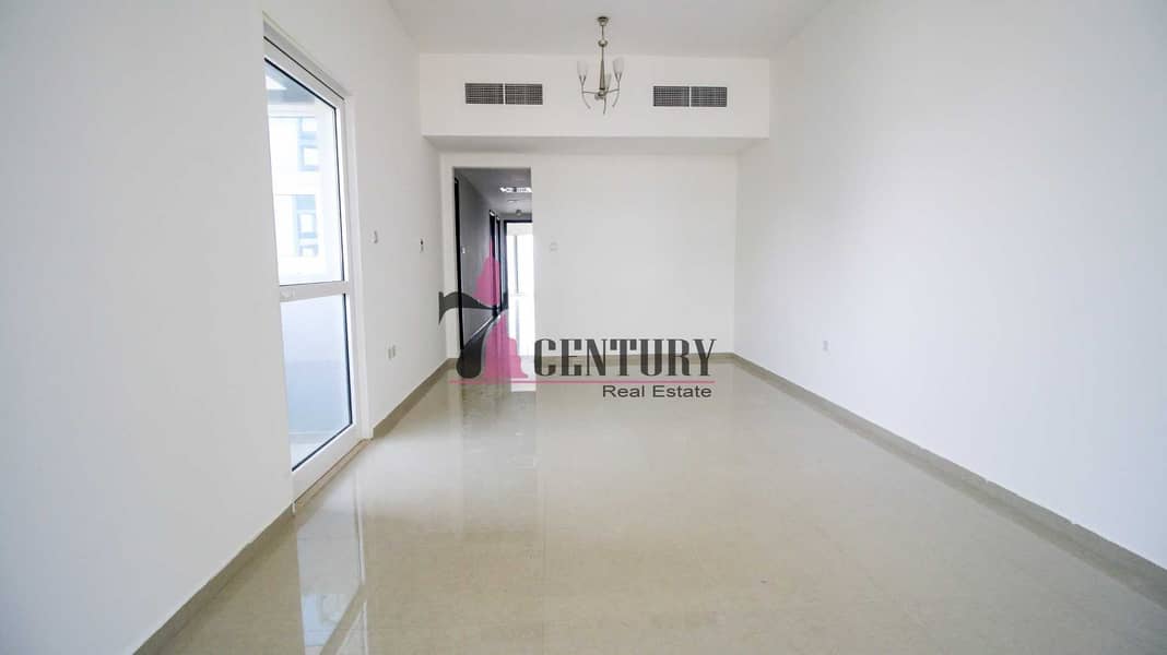 3 For Rent | Community View | 2 Bedroom Apartment