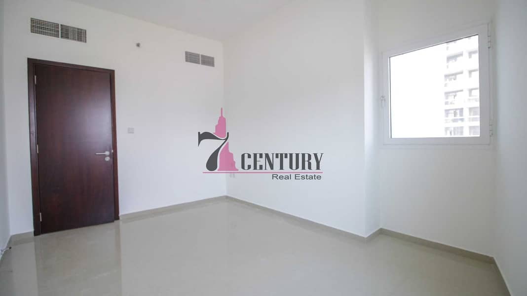 7 For Rent | Community View | 2 Bedroom Apartment