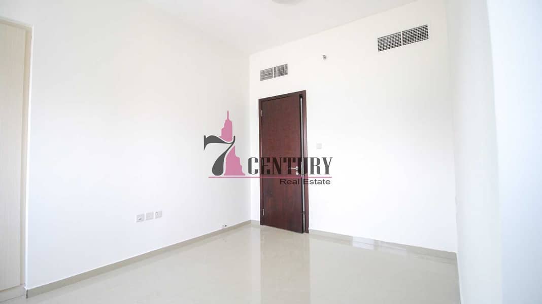 8 For Rent | Community View | 2 Bedroom Apartment