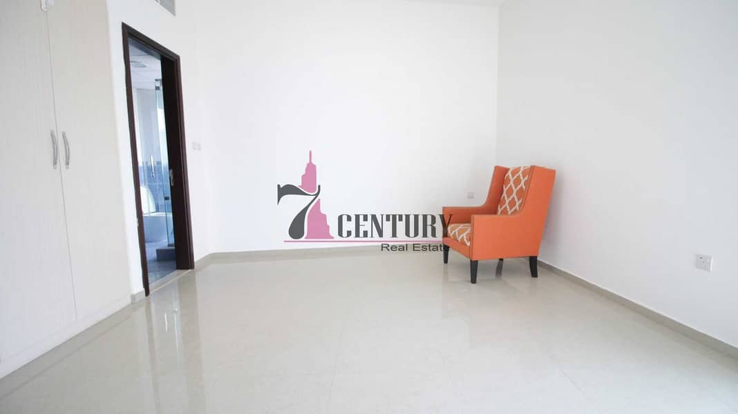 9 For Rent | Community View | 2 Bedroom Apartment