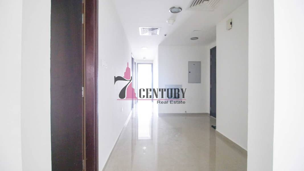 10 For Rent | Community View | 2 Bedroom Apartment