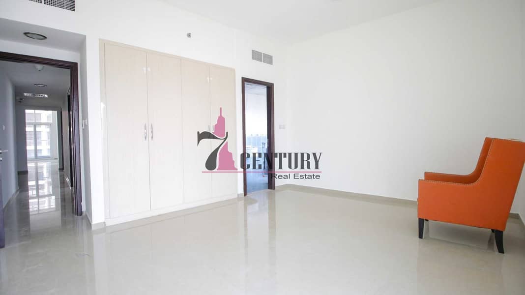 15 For Rent | Community View | 2 Bedroom Apartment