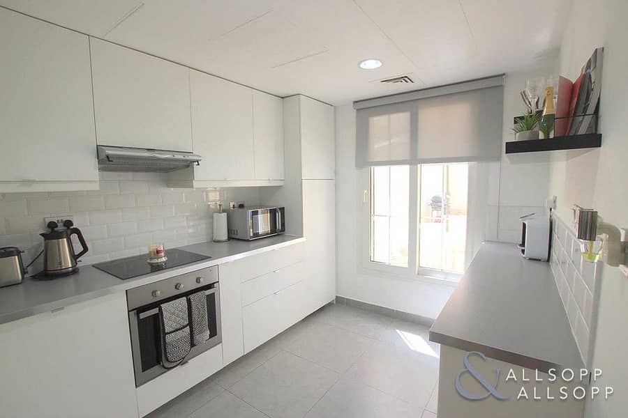 12 Exclusive | Show Home Type 4E | 2 Beds