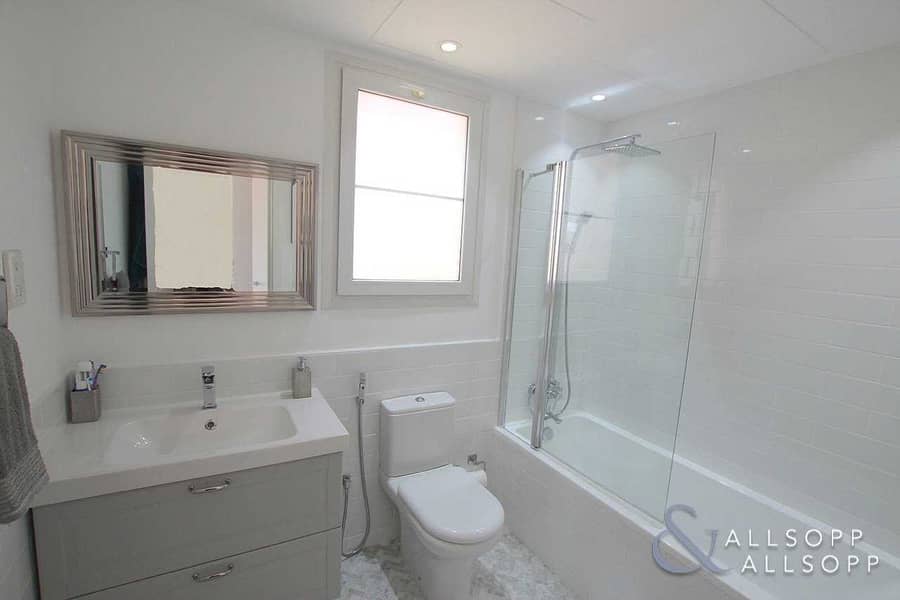 18 Exclusive | Show Home Type 4E | 2 Beds