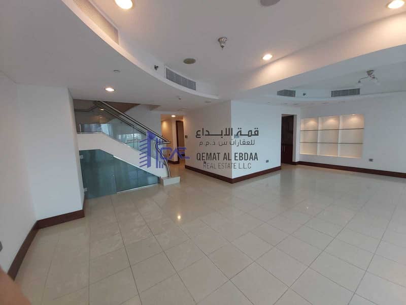 Spacious 2 Bedroom Apt | Inclusive of DEWA and Chiller Spacious 2 Bedroom Apt | Inclusive of DEWA and Chiller