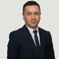 Ozodbek Davranov Ozodbek Davranov